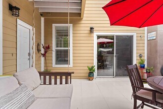 3695 Scenic Hwy 98 in Destin, FL - Building Photo - Building Photo