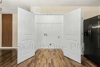 3951 Parkside Meadow Ct SW in Winston-Salem, NC - Building Photo - Building Photo