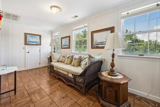 256 Pioneer Loop in Georgetown, SC - Building Photo - Building Photo