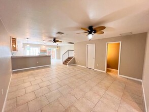 207 Cherie Down Ln in Cape Canaveral, FL - Building Photo - Building Photo