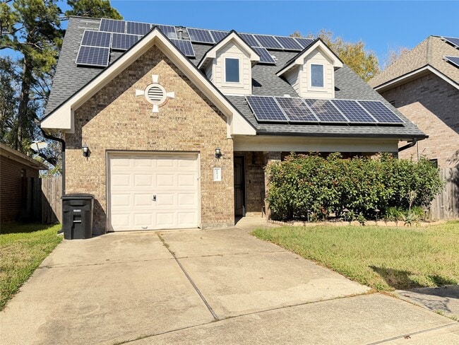 8935 Lyndonnille Falls Ln