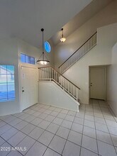 1433 E Park Ave in Chandler, AZ - Building Photo - Building Photo