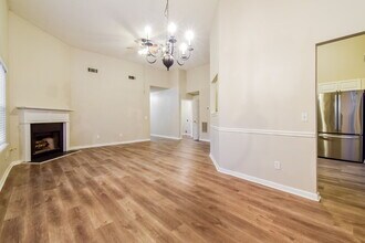 3788 Craggy Perch in Douglasville, GA - Building Photo - Building Photo