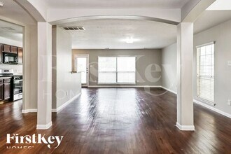 15534 Kiplands Bend Dr in Houston, TX - Building Photo - Building Photo