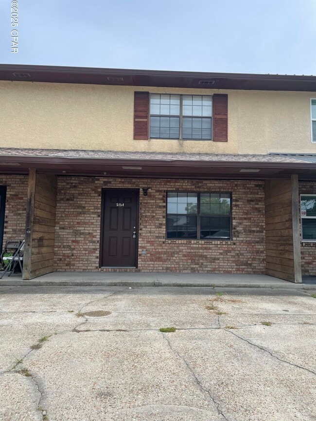property at 5154 Marla Dr