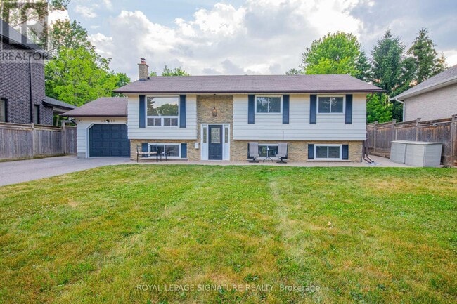 property at 1870 Spruce Hill Rd