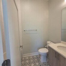 6312 S Rhodes Ave in Chicago, IL - Building Photo - Building Photo