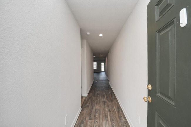 property at 164 Goldenrod