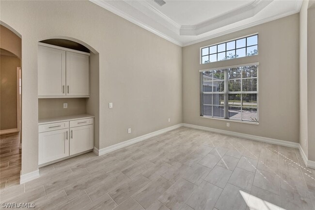 property at 15050 Blue Bay Cir