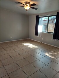 507 N Westmoreland Ave, Unit 507 in Tucson, AZ - Building Photo - Building Photo