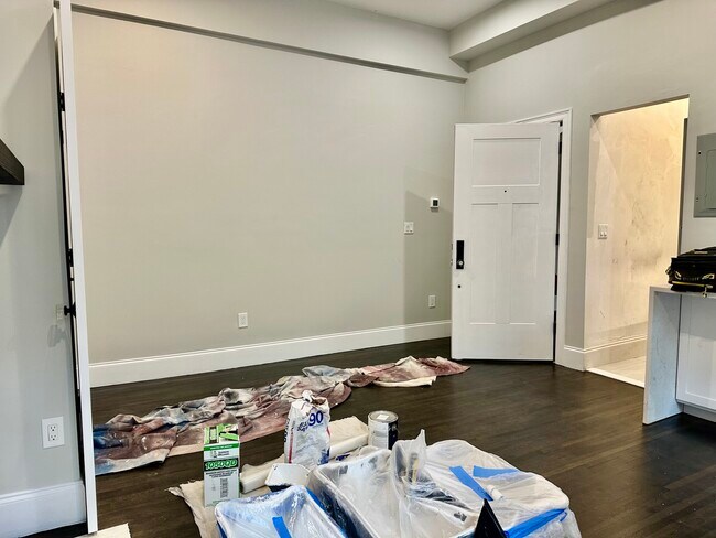 105 Charles St in Boston, MA - Building Photo - Building Photo