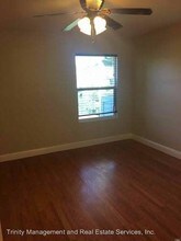 1625 Park Ln in Fairfield, CA - Building Photo - Building Photo