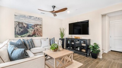 7392 Fig Grv Ln in Riverside, CA - Building Photo - Building Photo