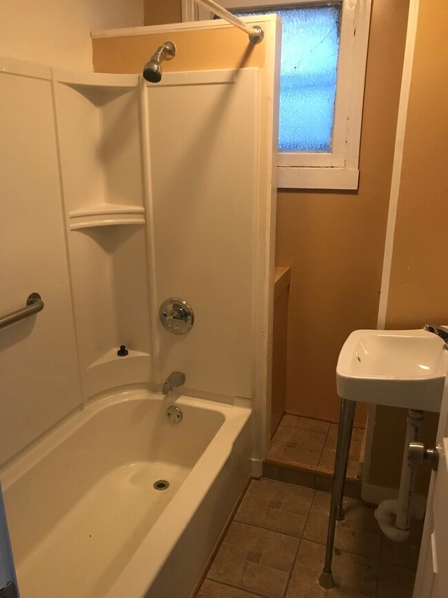 property at 3325 Edmondson Ave