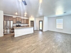 2239 Hornbeam St in Temple, TX - Building Photo - Building Photo