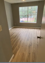 2550 N Alafaya Trl, Unit 6208 in Orlando, FL - Building Photo - Building Photo