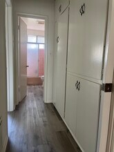 847 9th St in Santa Monica, CA - Foto de edificio - Building Photo