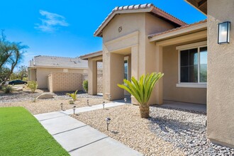 79915 Grasmere Ave in Indio, CA - Building Photo - Building Photo