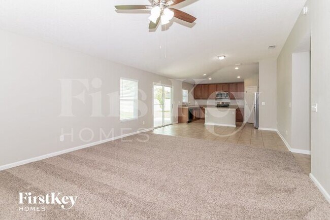 7400 Steventon Way in Jacksonville, FL - Building Photo - Building Photo