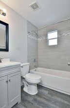 912 Hart St in Clearwater, FL - Building Photo - Building Photo