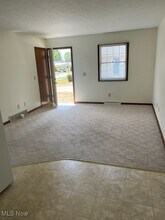 514 11th St NW in New Philadelphia, OH - Building Photo - Building Photo