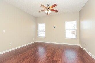 434 Tulane Ct in Murfreesboro, TN - Building Photo - Building Photo