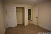 269 Harvard St, Unit 1 in Cambridge, MA - Building Photo - Building Photo