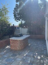 5400 S Hardy Dr, Unit 5400 S Hardy Dr  #118 in Tempe, AZ - Building Photo - Building Photo