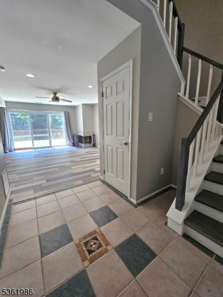 149 Skipton Pl in Franklin Township, NJ - Foto de edificio - Building Photo