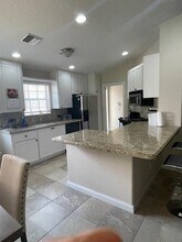 2804 Rio Claro Dr N in Wellington, FL - Building Photo - Building Photo