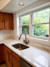 827 High St in Norristown, PA - Building Photo - Building Photo
