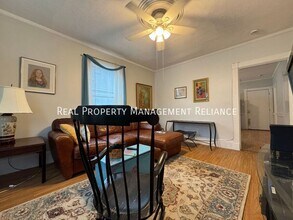 78 Lexington St in Lynn, MA - Building Photo - Building Photo