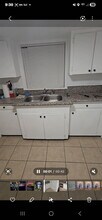 185 W Westward Ave, Unit 183 in Banning, CA - Building Photo - Building Photo