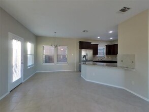 8928 Deadwood Ln in Aubrey, TX - Building Photo - Building Photo