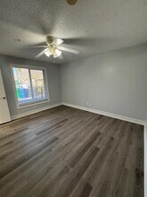 10431 NW 36th St in Coral Springs, FL - Building Photo - Building Photo