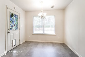 1011 Katy Ln in Alexander, AR - Foto de edificio - Building Photo