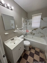 1840 Marjorie St in Memphis, TN - Building Photo - Building Photo