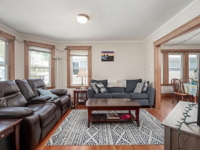 54 Upland Rd, Unit 2
