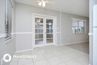 2026 Sandrala Dr in Sarasota, FL - Building Photo - Building Photo