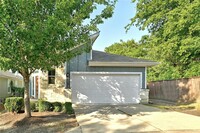 7208 Lysander Ct in Austin, TX - Foto de edificio - Building Photo