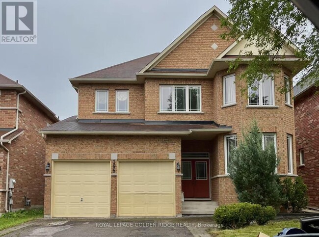 196 Ivy Jay Crescent