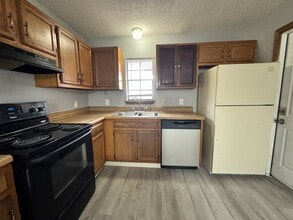 6 Rosewood Pl in Hammond, LA - Building Photo - Building Photo