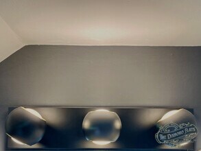 5121 Plymouth Road, Unit Upper in Ann Arbor, MI - Building Photo - Building Photo