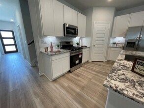 8356 Bristlecone Pne Wy in Magnolia, TX - Building Photo - Building Photo