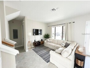175 Villa Domani Ct in Davenport, FL - Building Photo - Building Photo