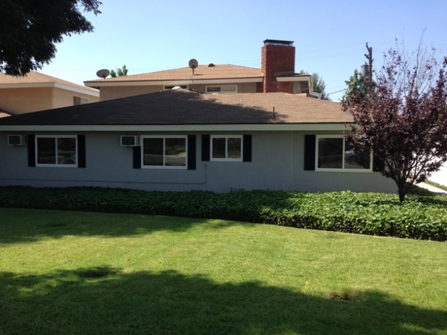 2574 Price Dr in La Verne, CA - Building Photo