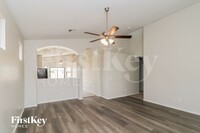 2610 W Nancy Ln in Phoenix, AZ - Building Photo - Building Photo