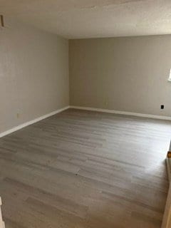 4654 Morgan Ford Rd, Unit 102