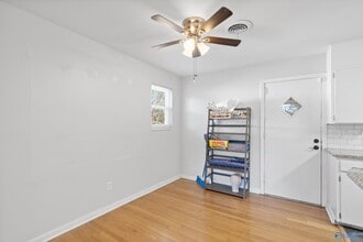 2200 Wimberly Rd NW in Huntsville, AL - Building Photo - Building Photo