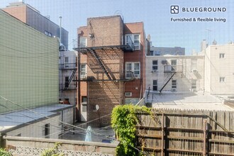 250 N 6th St in Brooklyn, NY - Building Photo - Building Photo
